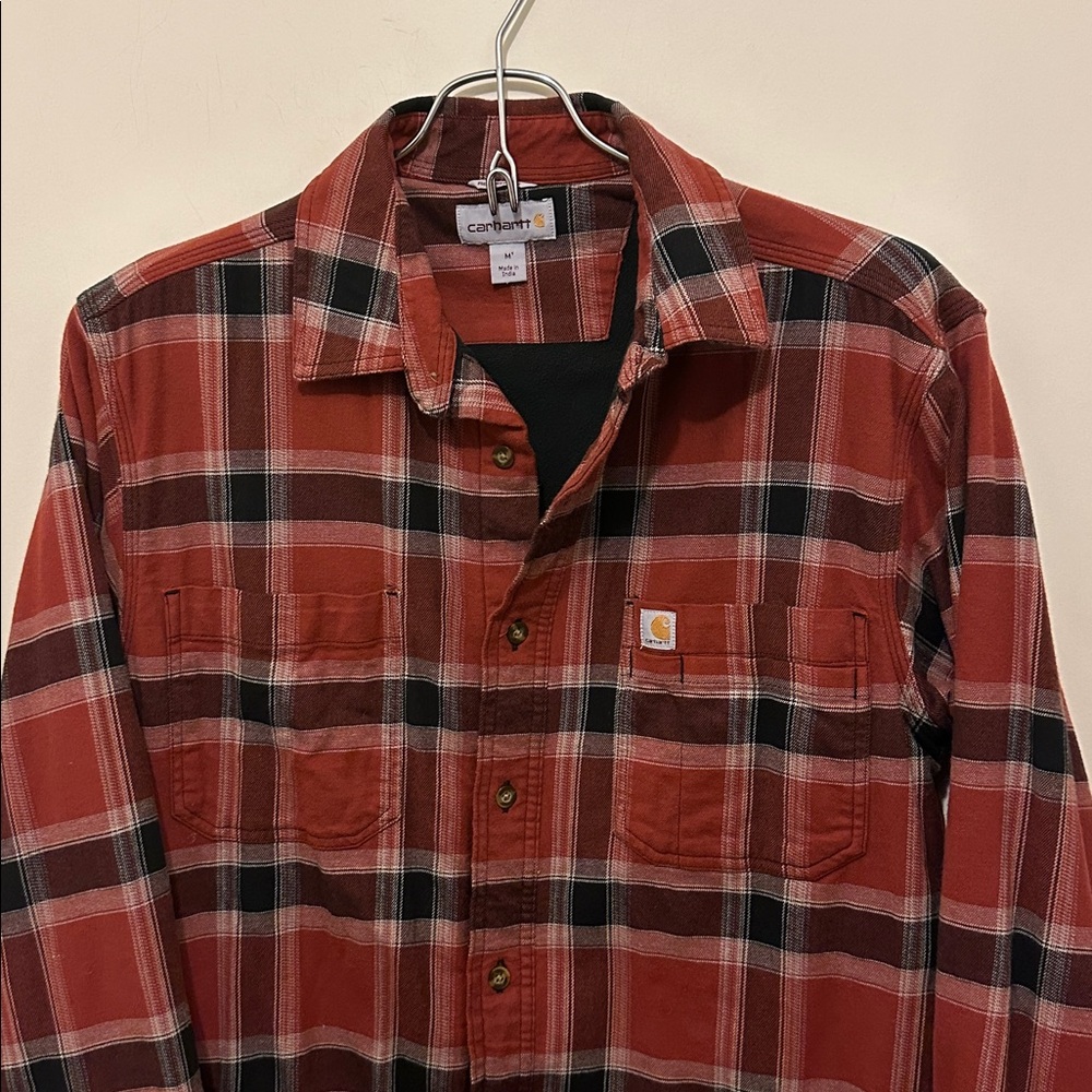 Carhartt (M)